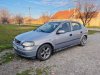 Slika 1 - Opel Astra   - MojAuto