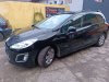 Slika 4 - Peugeot 308 1.6 e hdi  - MojAuto