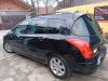 Slika 3 - Peugeot 308 1.6 e hdi  - MojAuto