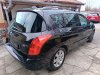 Slika 6 - Peugeot 308 1.6 e hdi  - MojAuto