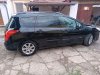 Slika 8 - Peugeot 308 1.6 e hdi  - MojAuto