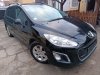 Slika 7 - Peugeot 308 1.6 e hdi  - MojAuto