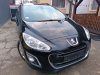 Slika 9 - Peugeot 308 1.6 e hdi  - MojAuto