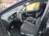 Slika 11 - Peugeot 308 1.6 e hdi  - MojAuto