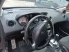 Slika 12 - Peugeot 308 1.6 e hdi  - MojAuto