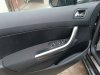 Slika 13 - Peugeot 308 1.6 e hdi  - MojAuto