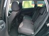 Slika 15 - Peugeot 308 1.6 e hdi  - MojAuto