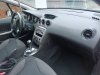 Slika 16 - Peugeot 308 1.6 e hdi  - MojAuto