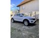 Slika 4 - VW T-Roc 1.6 TDI  - MojAuto