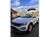 Slika 3 - VW T-Roc 1.6 TDI  - MojAuto