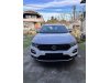 Slika 1 - VW T-Roc 1.6 TDI  - MojAuto