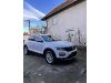 Slika 2 - VW T-Roc 1.6 TDI  - MojAuto