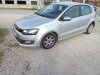 Slika 2 - VW Polo 1.2tdi  - MojAuto