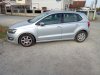 Slika 3 - VW Polo 1.2tdi  - MojAuto