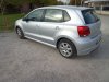 Slika 1 - VW Polo 1.2tdi  - MojAuto