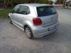 Slika 4 - VW Polo 1.2tdi  - MojAuto