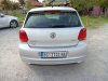 Slika 5 - VW Polo 1.2tdi  - MojAuto