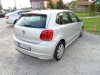 Slika 6 - VW Polo 1.2tdi  - MojAuto