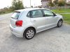 Slika 7 - VW Polo 1.2tdi  - MojAuto