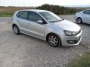 Slika 8 - VW Polo 1.2tdi  - MojAuto