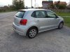 Slika 9 - VW Polo 1.2tdi  - MojAuto