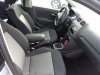 Slika 10 - VW Polo 1.2tdi  - MojAuto