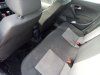 Slika 11 - VW Polo 1.2tdi  - MojAuto