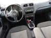 Slika 12 - VW Polo 1.2tdi  - MojAuto