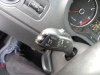 Slika 13 - VW Polo 1.2tdi  - MojAuto