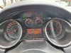 Slika 19 - Fiat Bravo 1.9 MULTIJET  - MojAuto