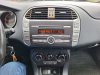 Slika 18 - Fiat Bravo 1.9 MULTIJET  - MojAuto