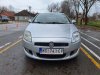 Slika 5 - Fiat Bravo 1.9 MULTIJET  - MojAuto