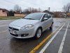 Slika 4 - Fiat Bravo 1.9 MULTIJET  - MojAuto