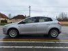 Slika 7 - Fiat Bravo 1.9 MULTIJET  - MojAuto