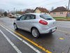 Slika 1 - Fiat Bravo 1.9 MULTIJET  - MojAuto