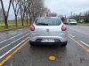 Slika 6 - Fiat Bravo 1.9 MULTIJET  - MojAuto