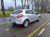 Slika 2 - Fiat Bravo 1.9 MULTIJET  - MojAuto