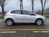 Slika 8 - Fiat Bravo 1.9 MULTIJET  - MojAuto