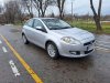 Slika 3 - Fiat Bravo 1.9 MULTIJET  - MojAuto