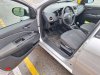 Slika 17 - Fiat Bravo 1.9 MULTIJET  - MojAuto