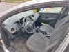 Slika 16 - Fiat Bravo 1.9 MULTIJET  - MojAuto