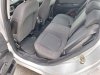 Slika 15 - Fiat Bravo 1.9 MULTIJET  - MojAuto