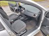 Slika 14 - Fiat Bravo 1.9 MULTIJET  - MojAuto