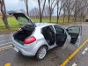 Slika 12 - Fiat Bravo 1.9 MULTIJET  - MojAuto