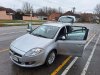 Slika 10 - Fiat Bravo 1.9 MULTIJET  - MojAuto