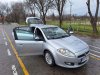 Slika 9 - Fiat Bravo 1.9 MULTIJET  - MojAuto