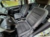 Slika 13 - VW Touran 2.0 TDI  - MojAuto