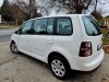 Slika 11 - VW Touran 2.0 TDI  - MojAuto