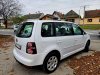 Slika 3 - VW Touran 2.0 TDI  - MojAuto