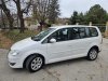 Slika 7 - VW Touran 2.0 TDI  - MojAuto